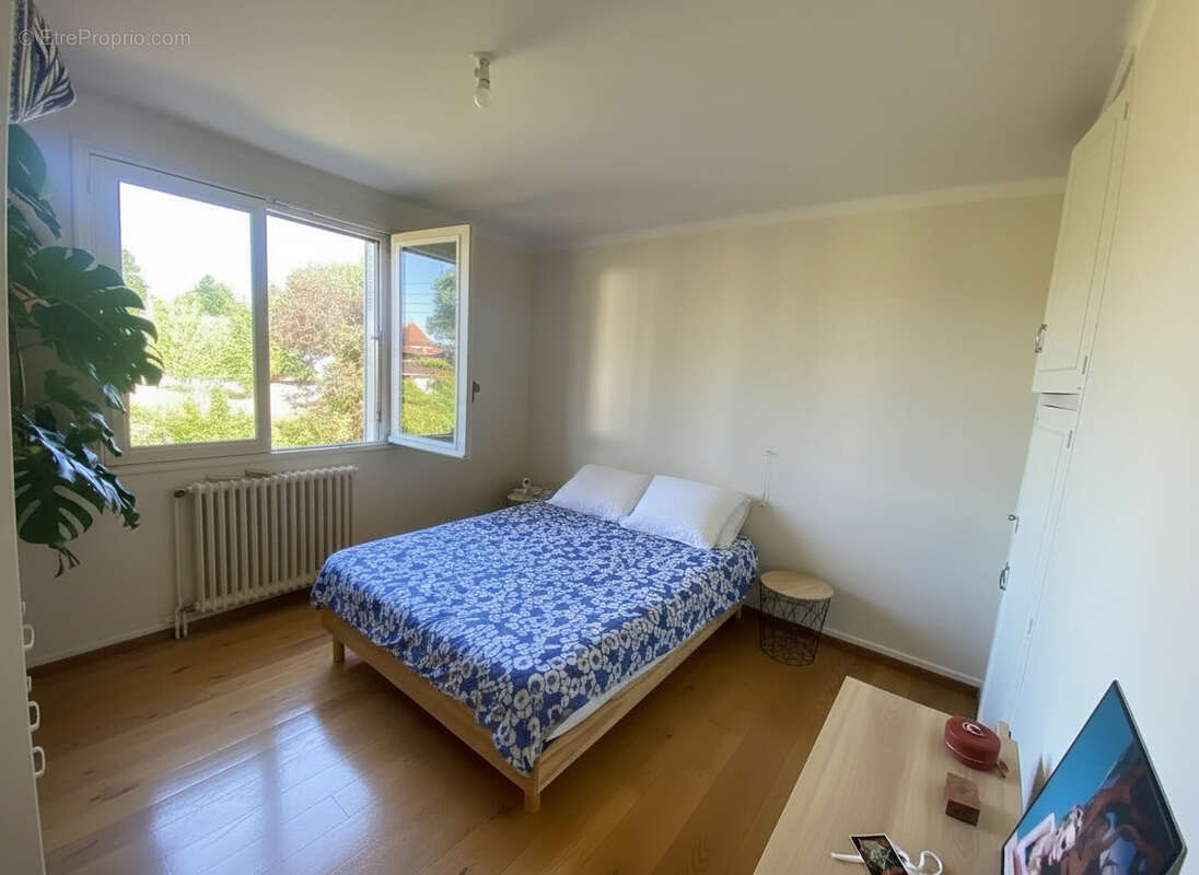 Maison individuelle 88 m² à Prayssac - photo 3