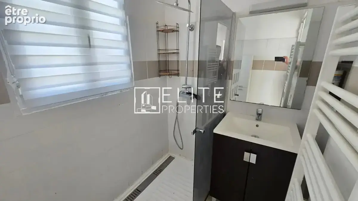 Maison 4 pièces 122 m² – vue mer panoramique – terrain 1 280 m² – théoule-sur-mer - photo 10