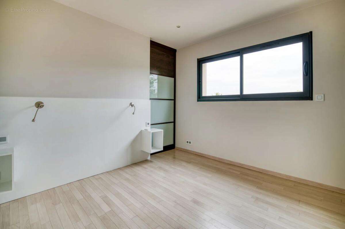Maison de 5 pièces de 147 m² à Toulouse - photo 11