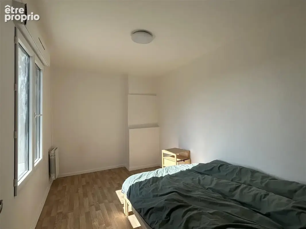 Au coeur de la campagne du sud Pays d'auge, l'agence CAZIN IMMOBILIER de GACE vous propose à la vente cette jo - photo 9