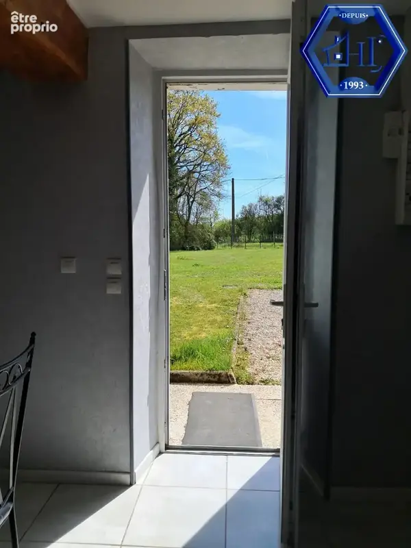 Maison 8 pièces 169 m² à vendre à Beaulieu-Sur-Loire (45630) - photo 3