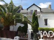 Photo 1 - Appartement à LA BAULE-ESCOUBLAC