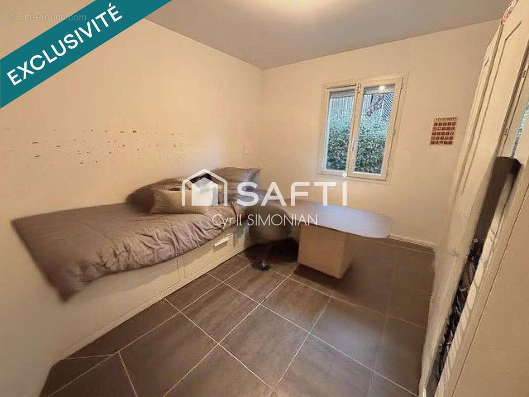 Photo 9 - Maison à SAINT-MAXIMIN-LA-SAINTE-BAUME