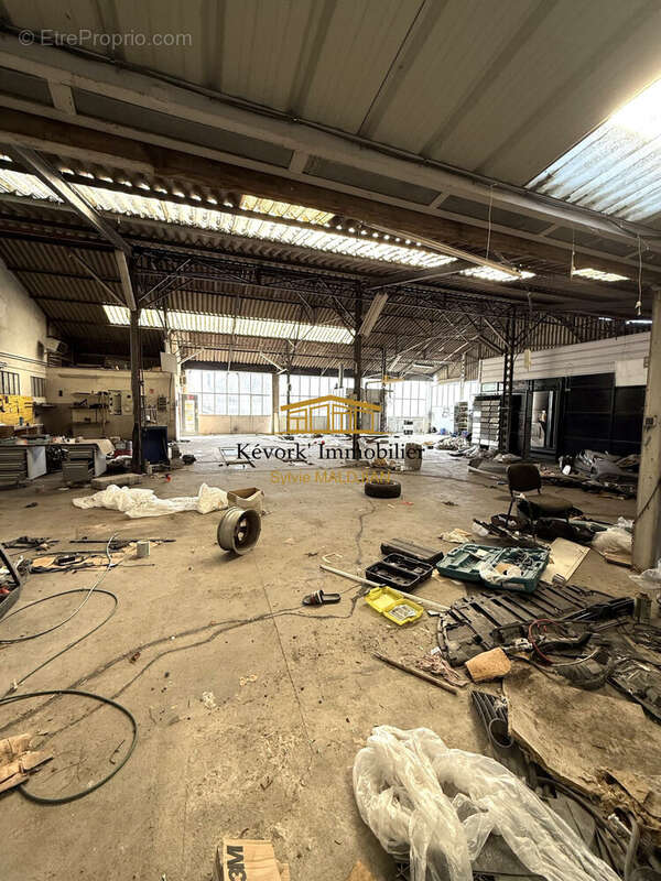 Appartement à TAIN-L'HERMITAGE