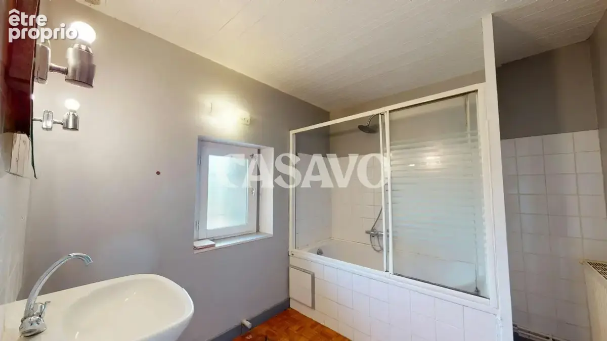 Vente Maison 6 pièces de 237m² - 31560 Nailloux - photo 11