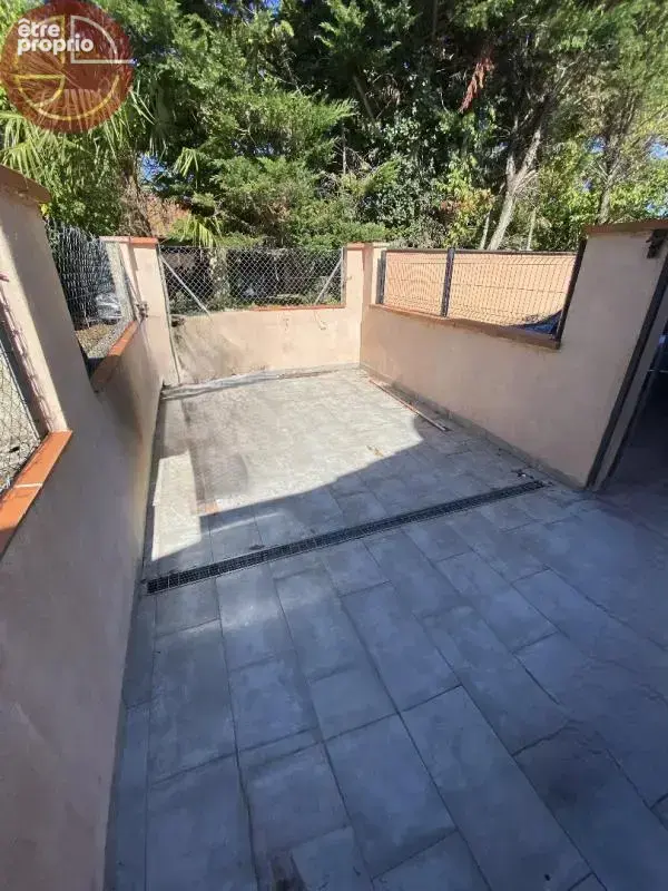 Local commercial - photo 6