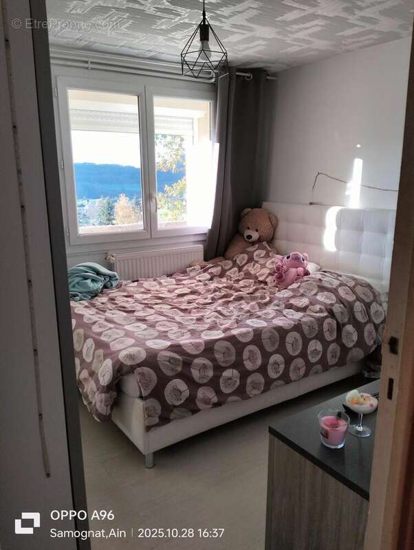 Photo 8 - Maison à SAMOGNAT