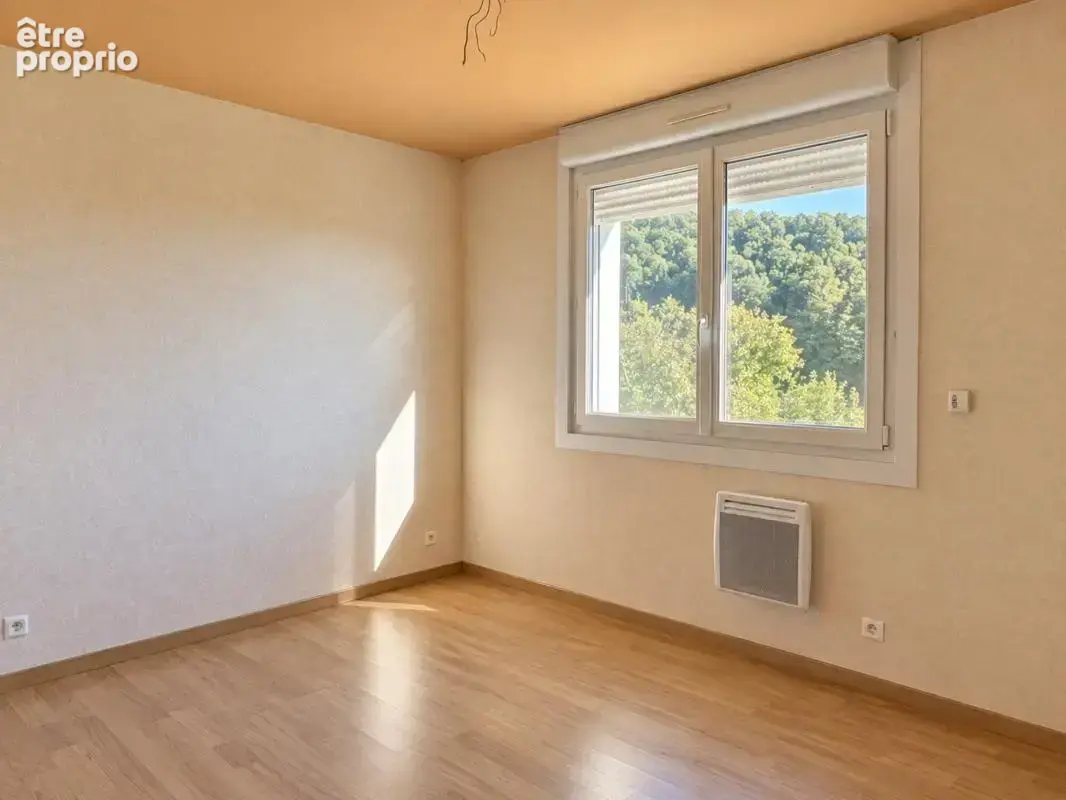 Pavillon individuel - 160m2 - 4 chambres - photo 7