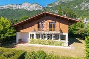 Maison à VEYRIER-DU-LAC