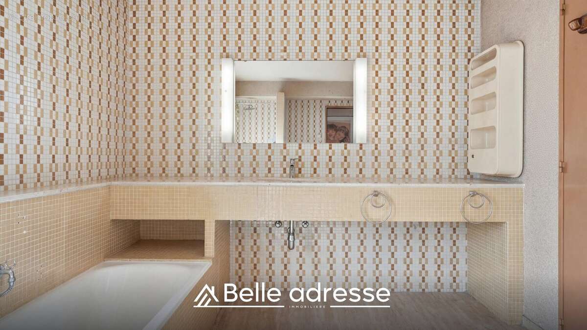 Maison à STRASBOURG