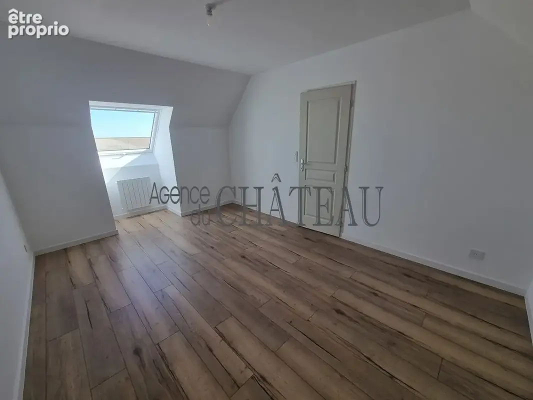 Maison  récente, proche Les Andelys - photo 14