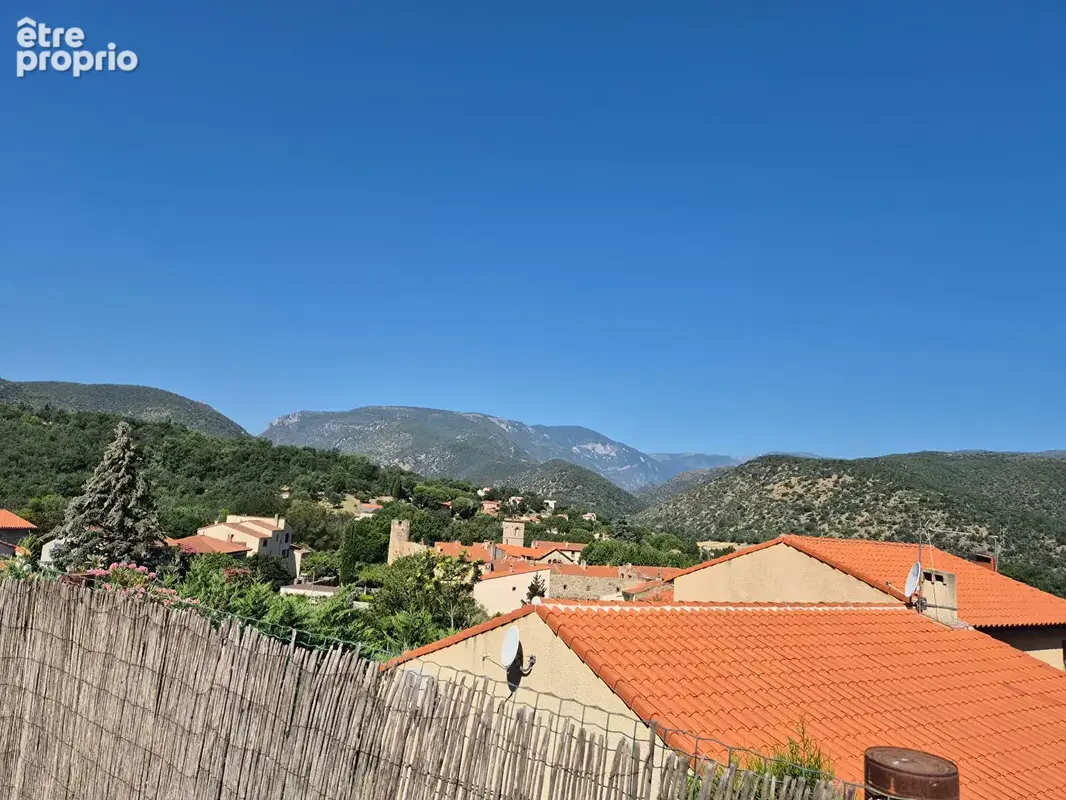 Maison Codalet - photo 14