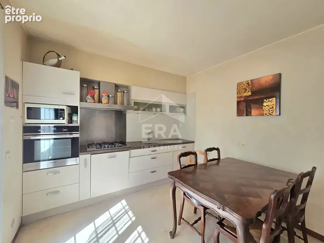 Maison 113m² à limoux - photo 2