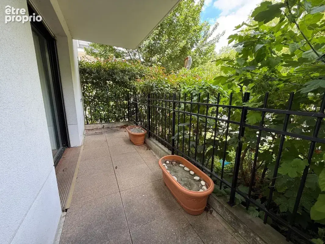 Appartement À Vendre - photo 4
