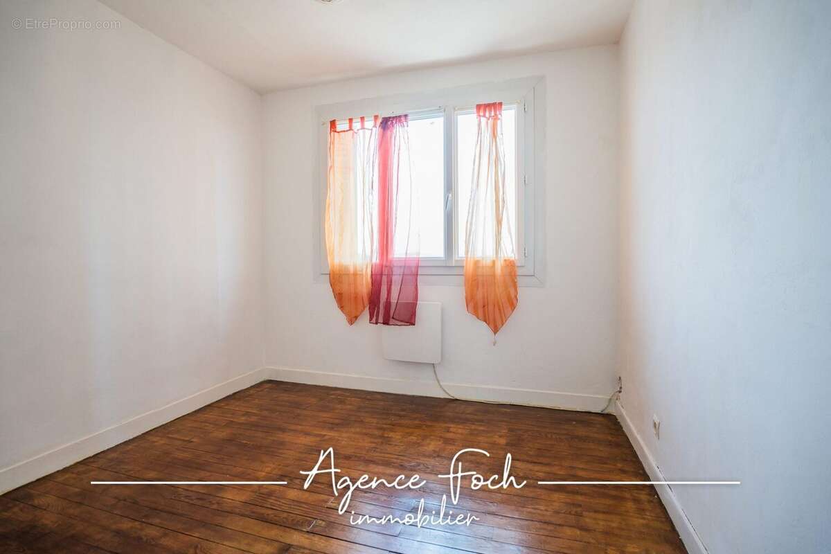 Appartement 51 m² à Tarbes  - photo 5