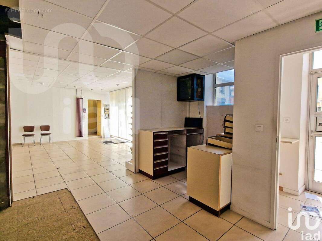 Photo 5 - Maison à MARGAUX