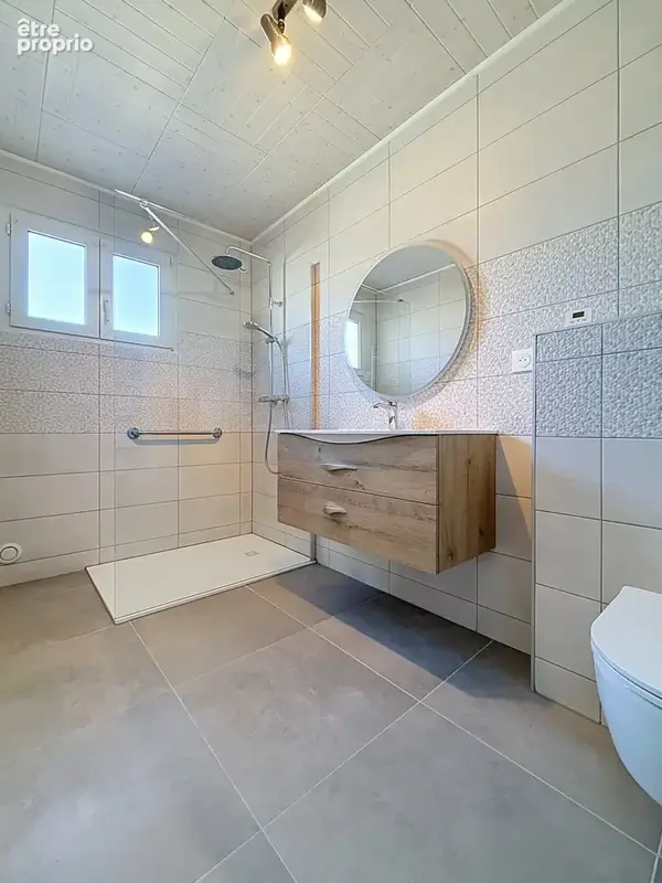 Thionville maison proche centre f5 275000€ - photo 12