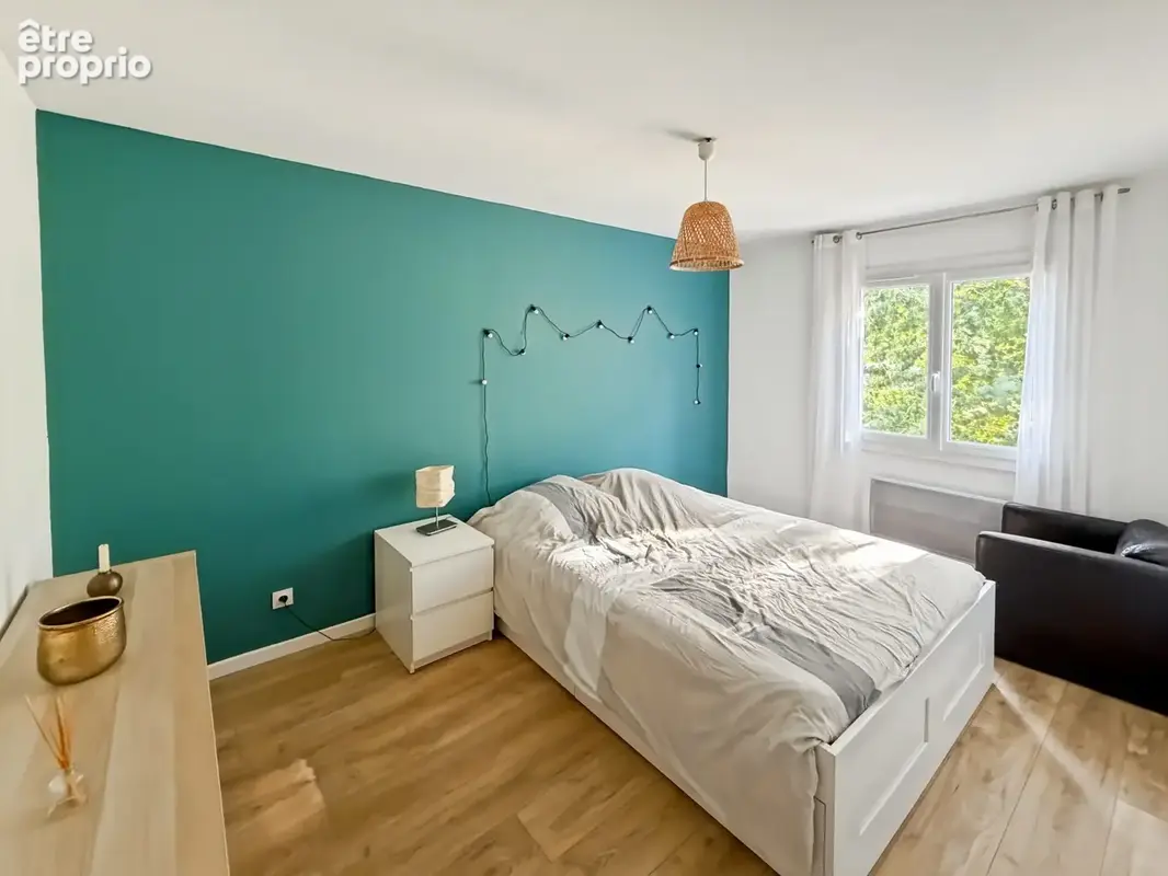 Maison 5 pièces 136 m² à vendre à Saint-Lys (31470) - photo 6