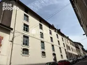 Photo 1 - Appartement à SAINT-CLAUDE