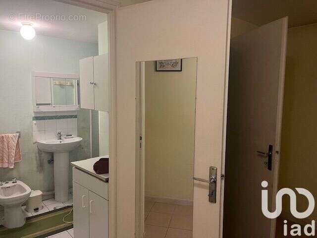 Photo 4 - Maison à DIGNAC