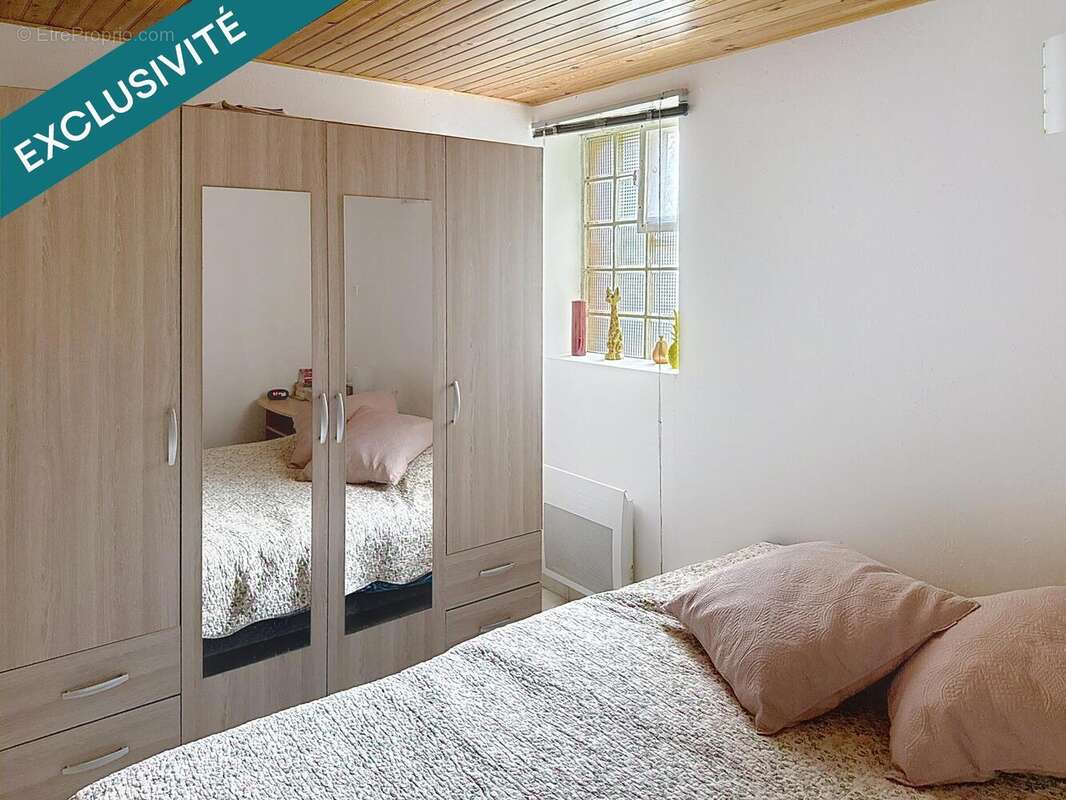 Photo 7 - Maison à CARBONNE