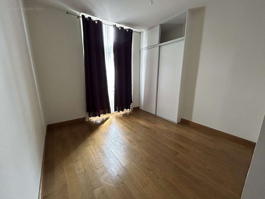 Appartement 99 m² à Boulogne-Sur-Mer  - photo 5