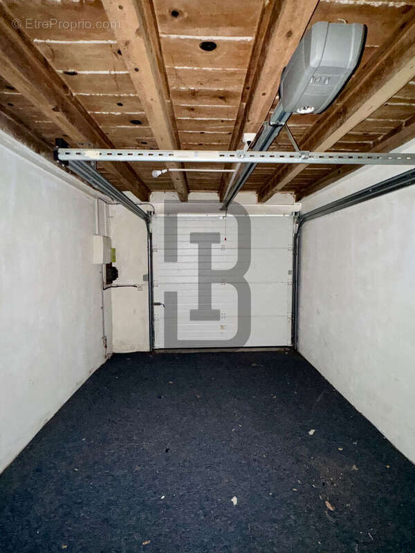 Maison 76 m² à Trebes  - photo 16