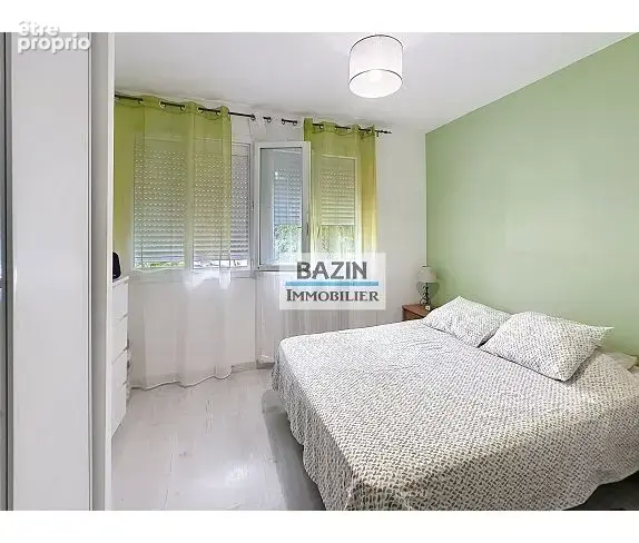 Maison 118 m² à Sainte-Genevieve-Des-Bois  - photo 6