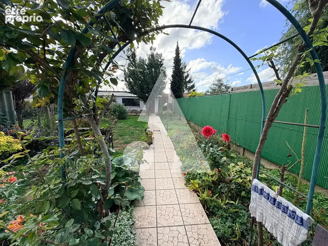 Maison 5 pièces à Phalempin - photo 8