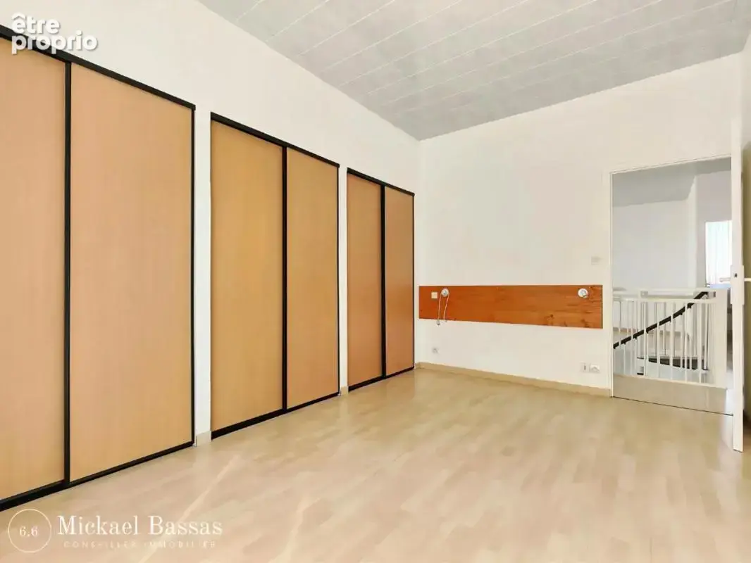 Maison 5 pièces 141 m² à vendre à Prades (66500) - photo 10