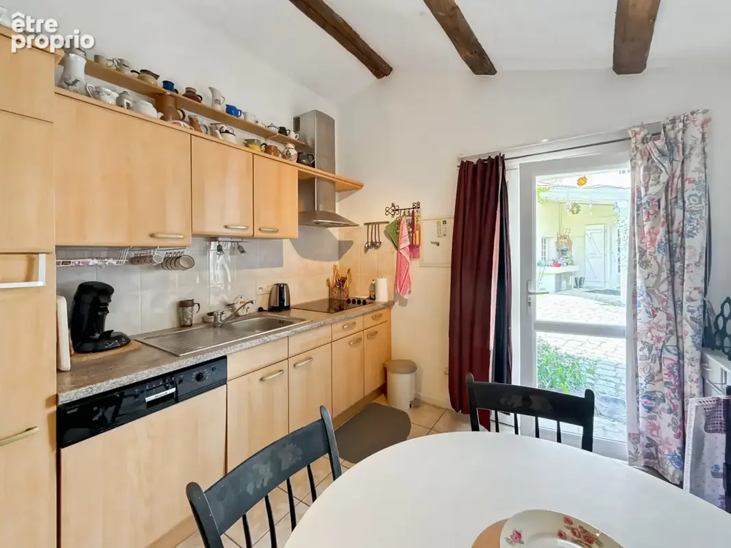 Maison 7 pièces 312 m² à vendre à La Jarne (17220) - photo 18