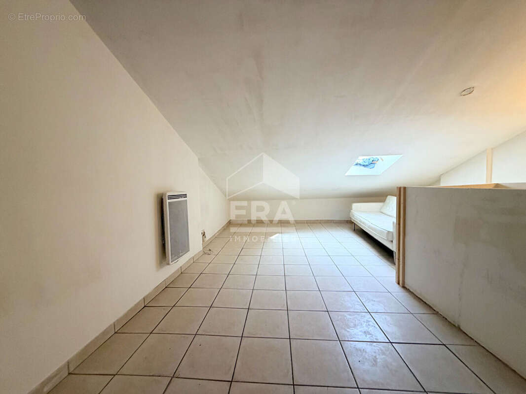 Immeuble 100m² à pertuis - photo 4