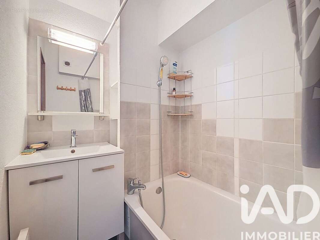 Photo 8 - Appartement à PREMANON