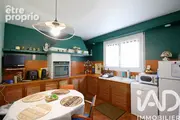 Photo 1 - Maison à ASSAT