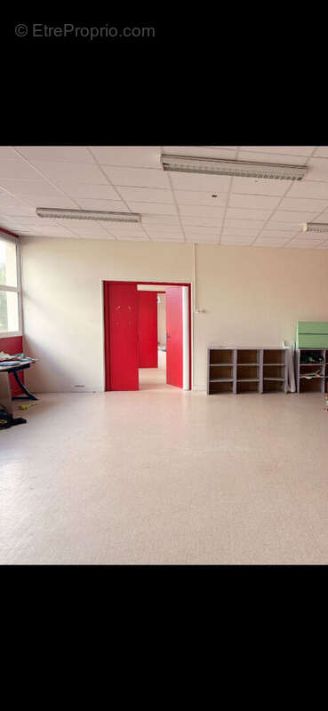 Autre à GUERLESQUIN