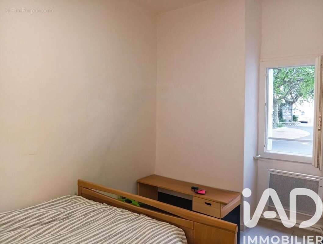 Photo 5 - Appartement à BEDARIEUX