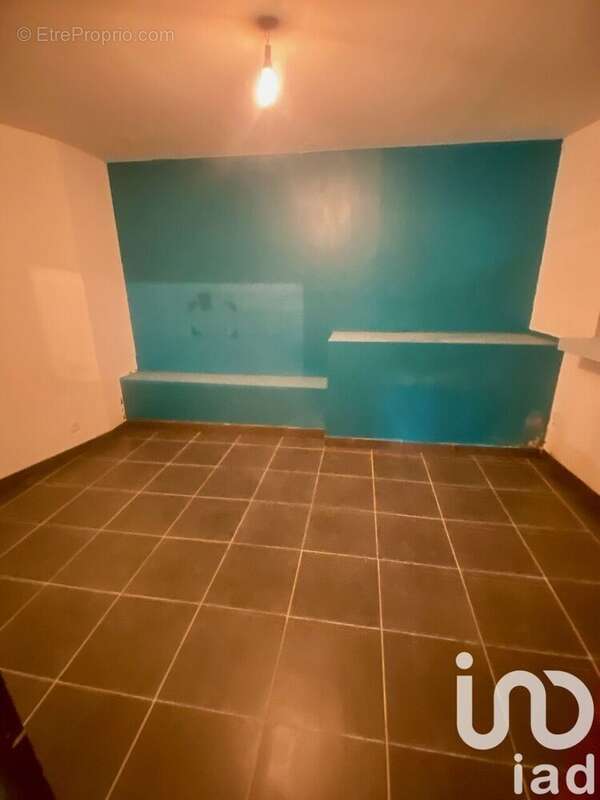 Photo 9 - Maison à PEZILLA-LA-RIVIERE