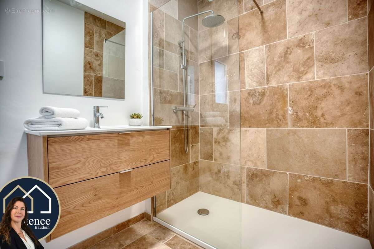 Appartement à RAMBOUILLET