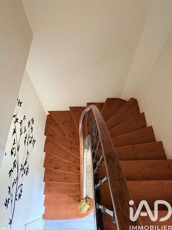 Photo 7 - Maison à CARBON-BLANC