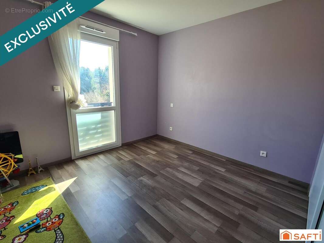 Photo 7 - Maison à EPINAL