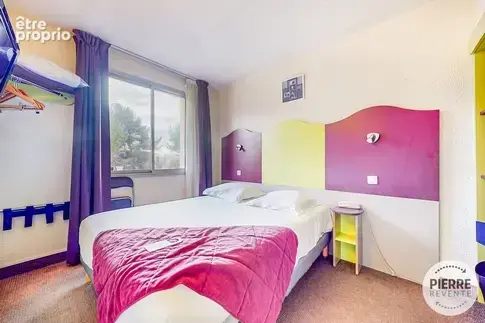 Aubagne : Idéal investissement locatif - photo 2