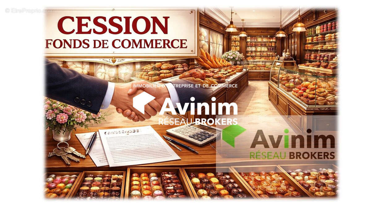 Autre à BOURG-EN-BRESSE
