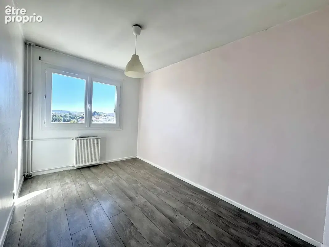 Vente Appartement Clermont-ferrand(63000) 105 000ï¿œ - photo 8
