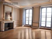 Appartement à BLOIS