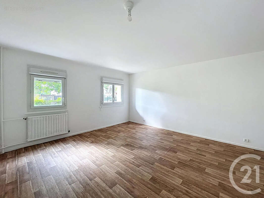 Appartement 64 m² à Melun  - photo 3