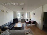 Appartement à TARBES