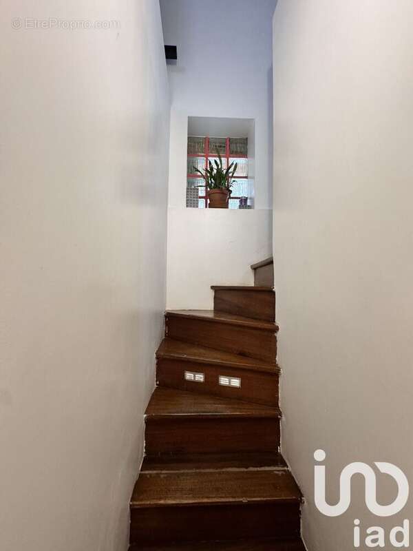 Photo 5 - Maison à SEVRAN