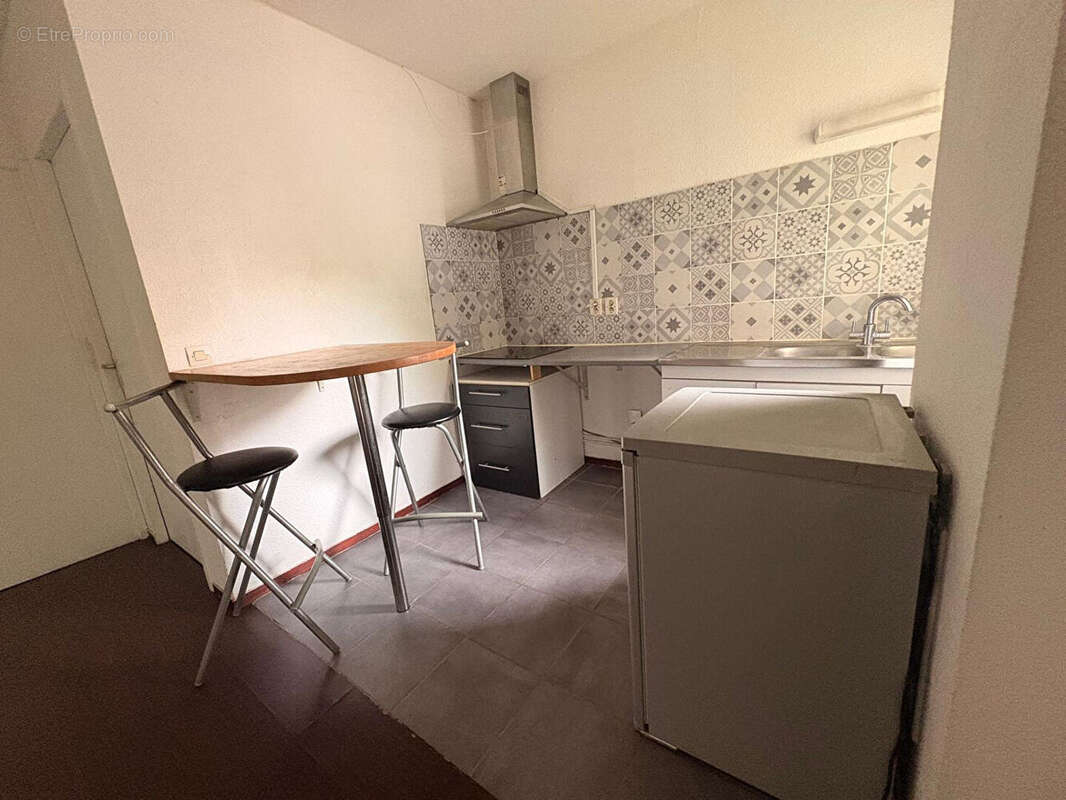 Vieux Lille - Idéal Investissement - photo 5