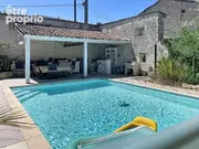 Photo 1 - Maison à CHASSORS