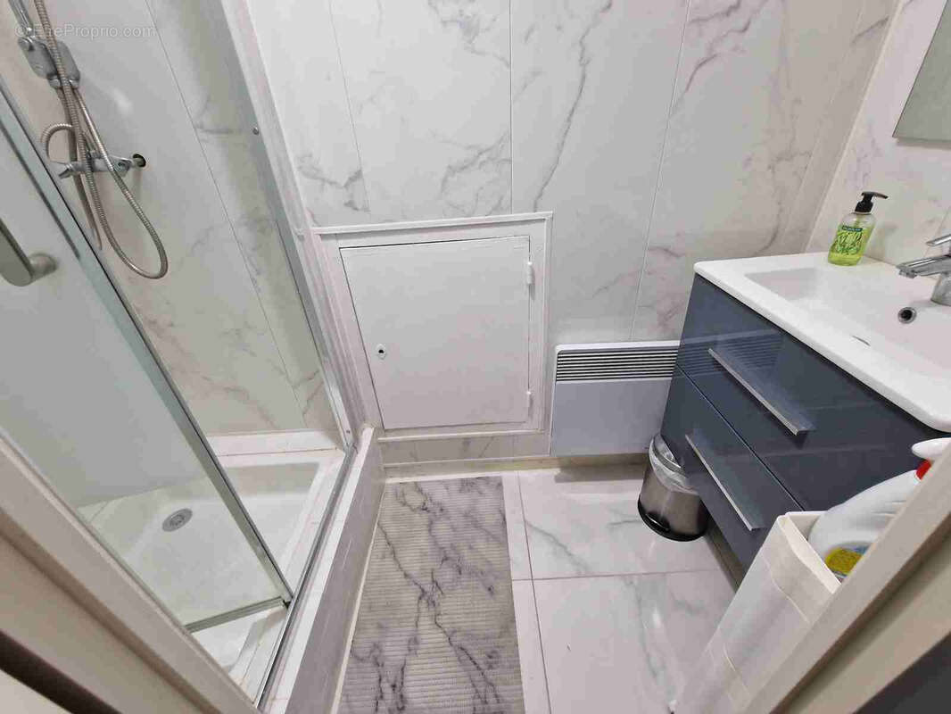 Maison au calme avec 5 chambres et 2 salles d'eau - photo 12